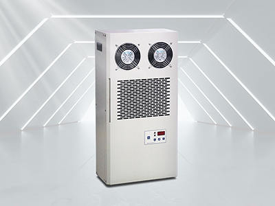 工業機柜空調HCL015L1系列